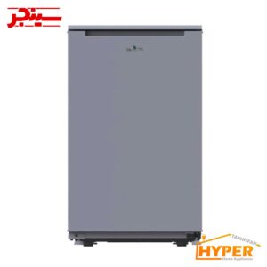 فریزر 7 فوت سینجر 2150T