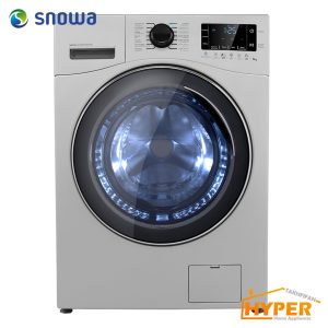 ماشین لباسشویی اسنوا SWM-E92S