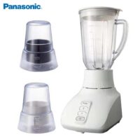 مخلوط کن پاناسونیک MX-MG5321 سفید