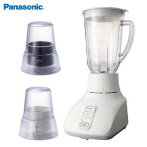 مخلوط کن پاناسونیک MX-MG5321 سفید