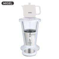 چای ساز میگل GTS-305 WP سفید