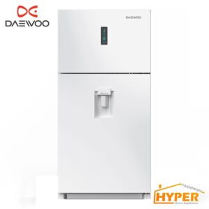 یخچال فریزر دوو DT-2720MW