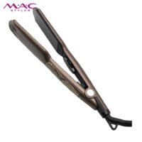 اتو مو مک استایلر MC-5513