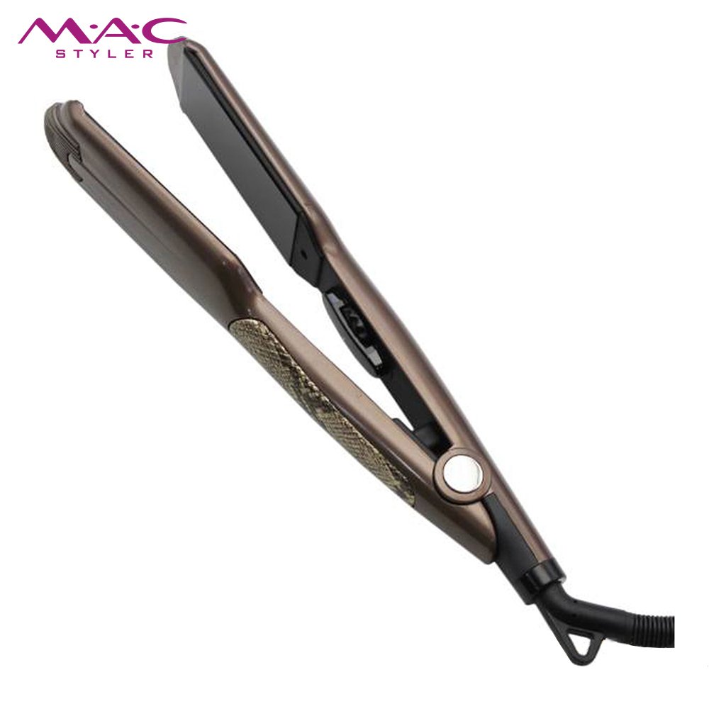 اتو مو مک استایلر MC-5513