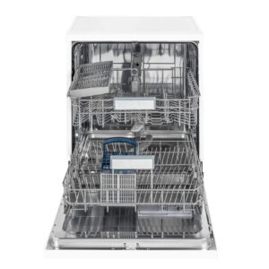 ماشین ظرفشویی اسنوا مدل SDW-246T
