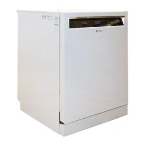 ماشین ظرفشویی اسنوا مدل 353210