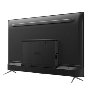 تلویزیون 65 اینچ هوشمند تی سی ال مدل 65C635i