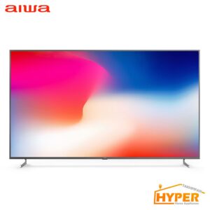 تلویزیون ال ای دی آیوا ZQ-PM8U85UHD