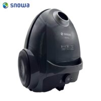 جاروبرقی اسنوا SVC-RL24GY خاکستری