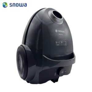 جاروبرقی اسنوا SVC-RL24GY خاکستری