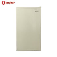 یخچال 6 فوت پلار R62 سفید