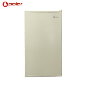 یخچال 6 فوت پلار R62 سفید