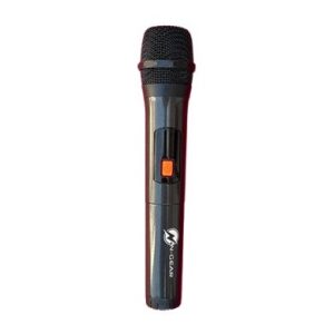 اسپیکر هوپ استار HOPESTAR A60