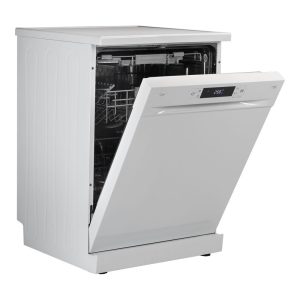 ماشین ظرفشویی جی پلاس مدل GDW-N1473W