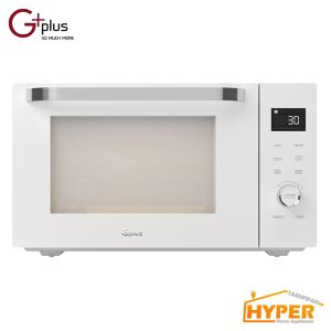 مایکروویو جی پلاس GMW-M347W