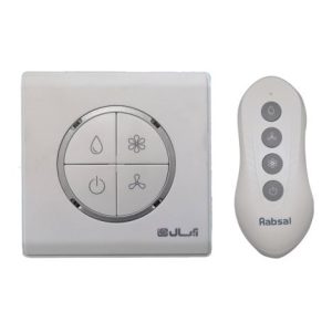 کولر آبی آبسال مدل AC-CP75R