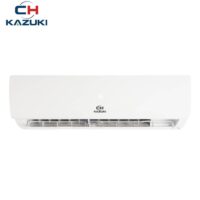 کولر گازی کازوکی IAC-24CHXAA