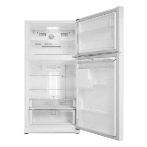 یخچال فریزر اسنوا مدل SN3-2327LW
