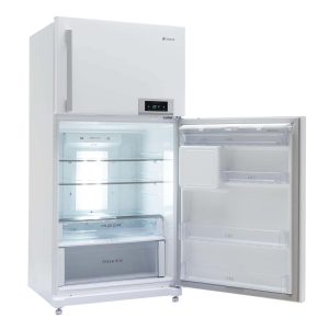 یخچال فریزر اسنوا مدل SN3-2327SW