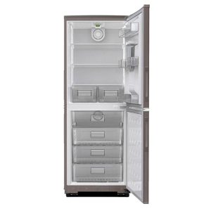 یخچال فریزر اسنوا مدلSN4-2024TI