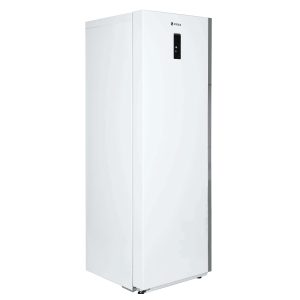 یخچال فریزر دوقلو اسنوا 1219GW