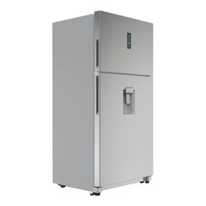 یخچال فریزر دوو مدل DT-2722SS