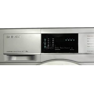 Daewoo DWK-CH821S