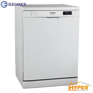 ماشین ظرفشویی الگانس EL9003W