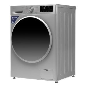 ماشین لباسشویی L807S جی پلاس
