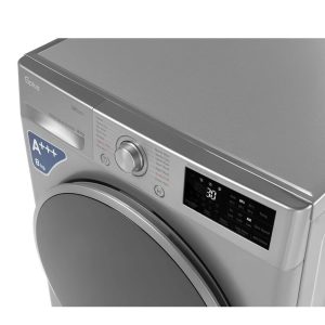 ماشین لباسشویی جی پلاس L807S
