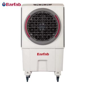 کولر آبی برفاب BF3-Z پرتابل