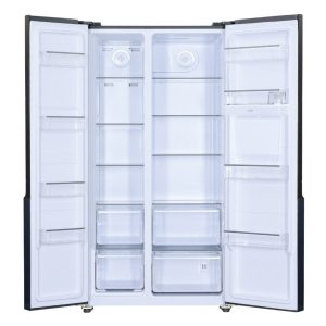 ساید بای ساید جی پلاس مدل GSS-P7535S