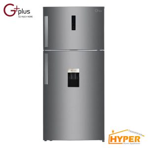 یخچال فریزر جی پلاس GRF-P5322S