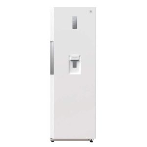 یخچال فریزر دوقلو دوو هوشمند مدل شیلا SRFi-22MW