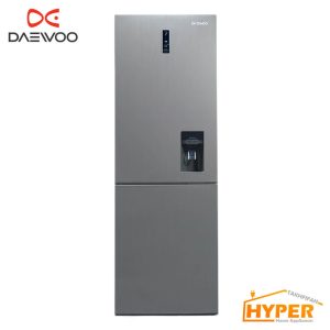 یخچال فریزر دوو BM-10S