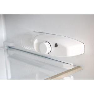 Himalia HRFD30001
