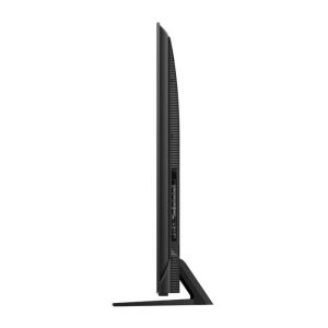 تلویزیون QLED TCL مدل 65C745