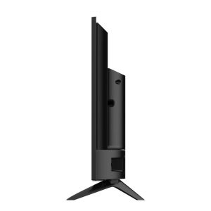تلویزیون صنام SLE-24M113
