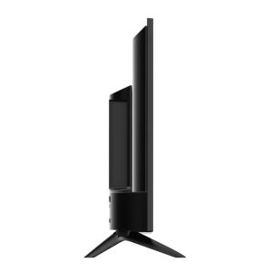 تلویزیون صنام مدل SLE-24M113