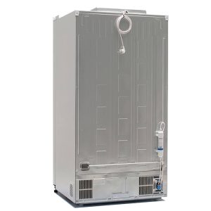 ساید بای ساید L310W اسنوا