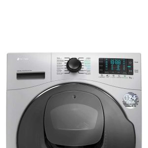 ماشین لباسشویی اسنوا F90S