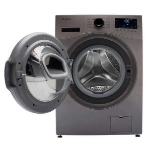 ماشین لباسشویی اسنوا مدل F90S