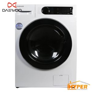 ماشین لباسشویی دوو LM-990W
