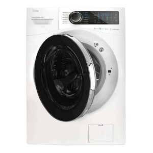 ماشین لباسشویی دوو مدل LM-990W