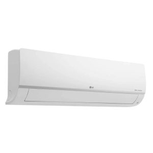 کولر گازی 24000 ال جی مدل S4-W24K22PE