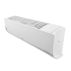 کولر گازی استاندارد پلاس 24000 ال جی مدل I24CFH S4-W24K22PE