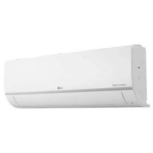 کولر گازی ال جی S4-W24K22PE