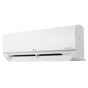 کولر گازی ال جی مدل I24CFH S4-W24K22PE