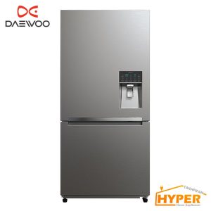 یخچال فریزر دوو BMi-30SS