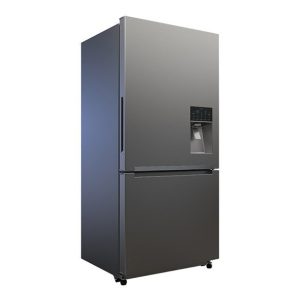 یخچال فریزر دوو هوشمند مدل BMi-30SS
